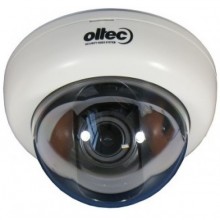 oltec HDA-LC-930VF